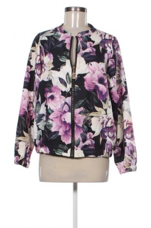 Dámská bunda  Unbranded, Velikost L, Barva Vícebarevné, Cena  349,00 Kč