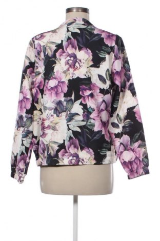 Dámská bunda  Unbranded, Velikost L, Barva Vícebarevné, Cena  349,00 Kč