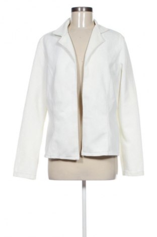 Dámská bunda  Unbranded, Velikost M, Barva Krémová, Cena  628,00 Kč