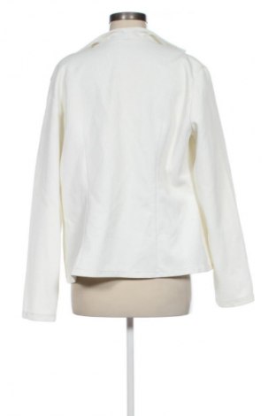 Dámská bunda  Unbranded, Velikost M, Barva Krémová, Cena  628,00 Kč