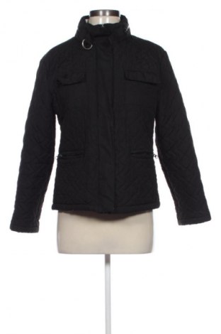 Dámská bunda  Unbranded, Velikost M, Barva Černá, Cena  129,00 Kč