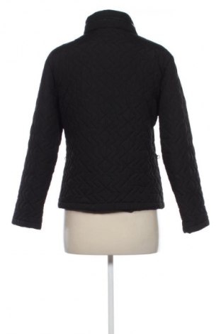 Dámská bunda  Unbranded, Velikost M, Barva Černá, Cena  129,00 Kč