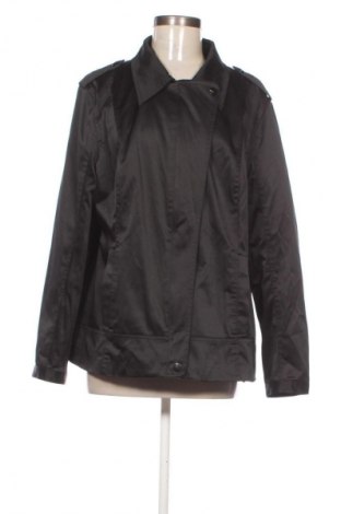 Dámska bunda  Unbranded, Veľkosť XXL, Farba Čierna, Cena  42,95 €