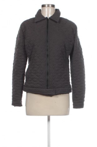 Dámská bunda  Unbranded, Velikost S, Barva Šedá, Cena  479,00 Kč