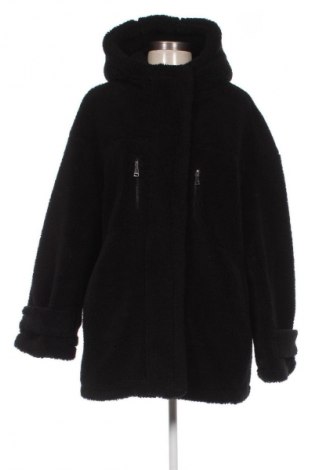 Dámská bunda  Unbranded, Velikost L, Barva Černá, Cena  427,00 Kč