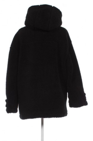 Dámská bunda  Unbranded, Velikost L, Barva Černá, Cena  427,00 Kč