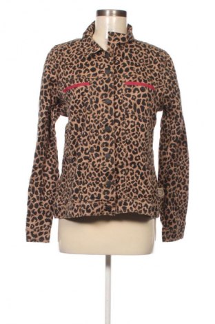 Dámská bunda  Unbranded, Velikost L, Barva Vícebarevné, Cena  219,00 Kč