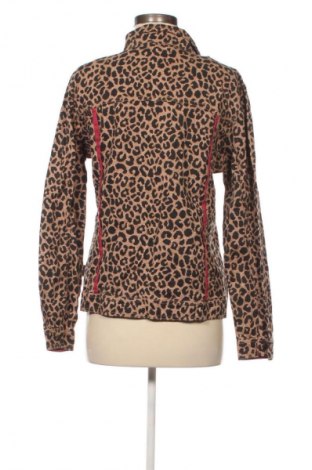 Dámská bunda  Unbranded, Velikost L, Barva Vícebarevné, Cena  219,00 Kč