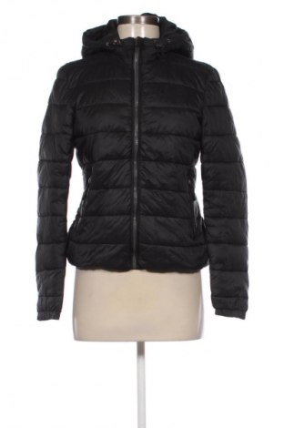 Dámská bunda  Unbranded, Velikost S, Barva Černá, Cena  850,00 Kč
