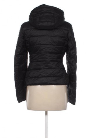 Dámská bunda  Unbranded, Velikost S, Barva Černá, Cena  850,00 Kč