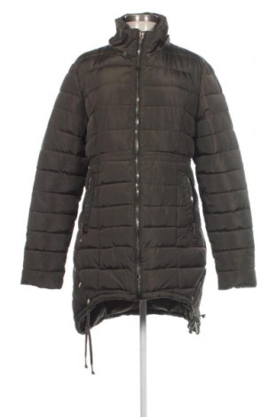 Dámská bunda  Unbranded, Velikost XL, Barva Zelená, Cena  829,00 Kč