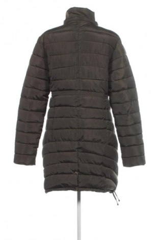 Dámská bunda  Unbranded, Velikost XL, Barva Zelená, Cena  829,00 Kč