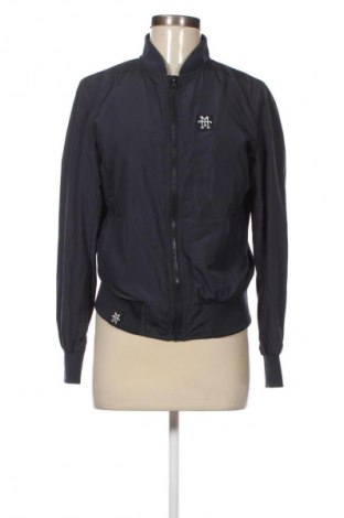 Dámska bunda  Unbranded, Veľkosť S, Farba Modrá, Cena  5,95 €