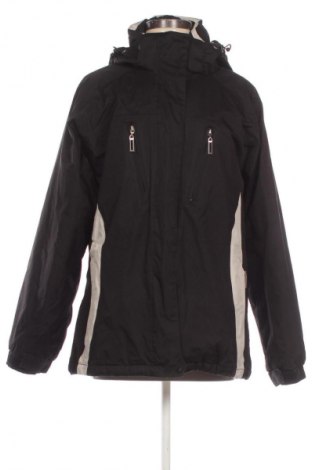 Kurtka damska Unbranded, Rozmiar L, Kolor Kolorowy, Cena 63,99 zł