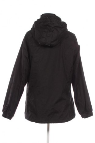 Kurtka damska Unbranded, Rozmiar L, Kolor Kolorowy, Cena 63,99 zł