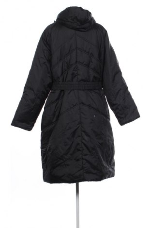 Geacă de femei Unbranded, Mărime L, Culoare Negru, Preț 155,99 Lei