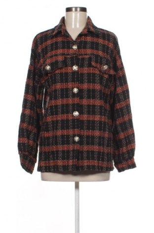 Kurtka damska Unbranded, Rozmiar L, Kolor Kolorowy, Cena 14,99 zł