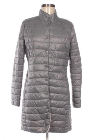 Kurtka damska Unbranded, Rozmiar S, Kolor Szary, Cena 159,00 zł