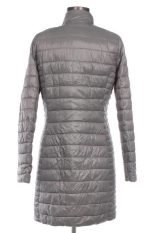 Kurtka damska Unbranded, Rozmiar S, Kolor Szary, Cena 159,00 zł