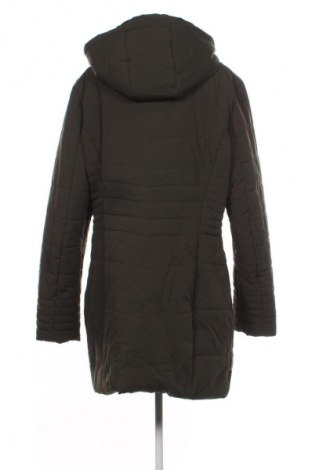 Дамско яке Unbranded, Размер XXL, Цвят Зелен, Цена 29,14 €