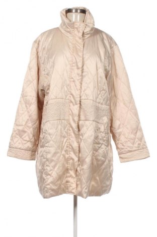 Dámská bunda  Unbranded, Velikost XXL, Barva Béžová, Cena  189,00 Kč