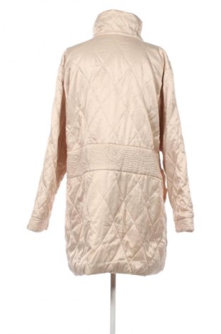 Dámská bunda  Unbranded, Velikost XXL, Barva Béžová, Cena  189,00 Kč