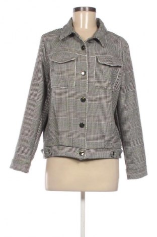 Geacă de femei Unbranded, Mărime L, Culoare Multicolor, Preț 44,99 Lei