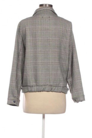 Geacă de femei Unbranded, Mărime L, Culoare Multicolor, Preț 44,99 Lei