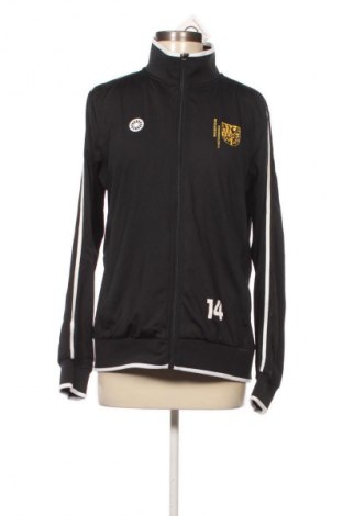 Dámská bunda  Unbranded, Velikost L, Barva Černá, Cena  149,00 Kč