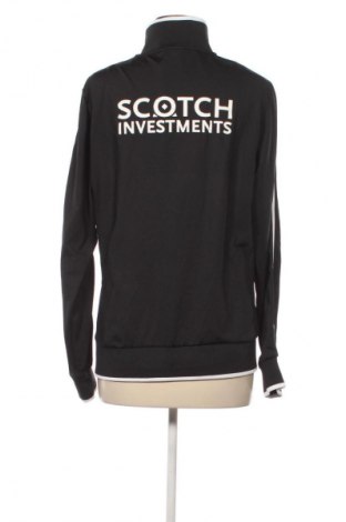 Dámská bunda  Unbranded, Velikost L, Barva Černá, Cena  149,00 Kč