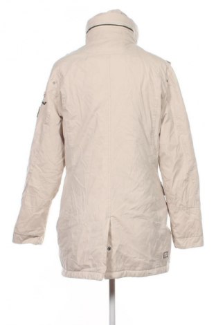 Damenjacke G.I.G.A. Dx by Killtec, Größe L, Farbe Beige, Preis € 10,99