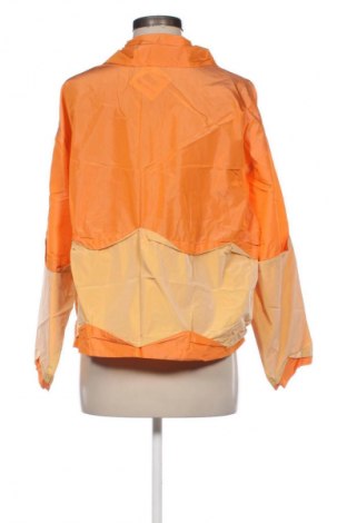 Kurtka damska Unbranded, Rozmiar S, Kolor Kolorowy, Cena 25,94 zł