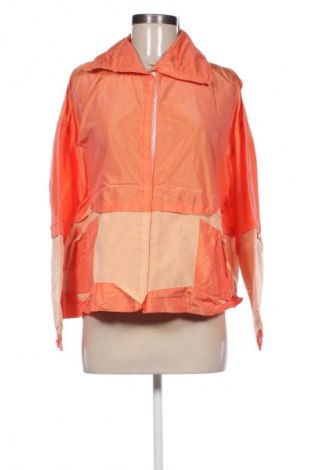 Dámská bunda  Unbranded, Velikost M, Barva Vícebarevné, Cena  137,00 Kč