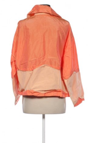 Dámská bunda  Unbranded, Velikost M, Barva Vícebarevné, Cena  137,00 Kč