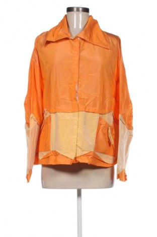 Kurtka damska Unbranded, Rozmiar L, Kolor Kolorowy, Cena 25,94 zł