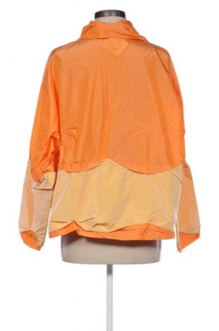 Kurtka damska Unbranded, Rozmiar L, Kolor Kolorowy, Cena 25,94 zł