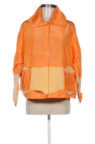 Kurtka damska Unbranded, Rozmiar M, Kolor Kolorowy, Cena 25,94 zł