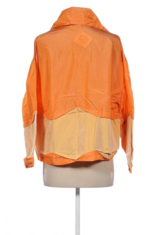 Kurtka damska Unbranded, Rozmiar M, Kolor Kolorowy, Cena 25,94 zł