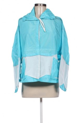 Női dzseki Unbranded, Méret M, Szín Kék, Ár 2 000 Ft