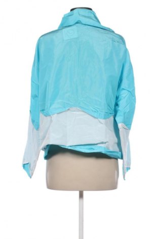 Női dzseki Unbranded, Méret M, Szín Kék, Ár 2 000 Ft