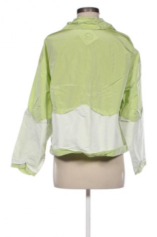 Kurtka damska Unbranded, Rozmiar S, Kolor Zielony, Cena 25,94 zł