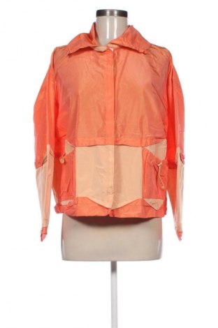 Kurtka damska Unbranded, Rozmiar S, Kolor Kolorowy, Cena 25,94 zł