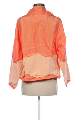 Kurtka damska Unbranded, Rozmiar S, Kolor Kolorowy, Cena 25,94 zł