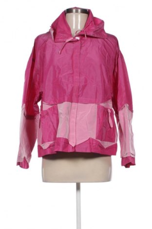 Kurtka damska Unbranded, Rozmiar S, Kolor Fioletowy, Cena 26,99 zł