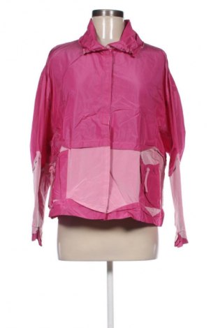 Kurtka damska Unbranded, Rozmiar M, Kolor Fioletowy, Cena 25,94 zł