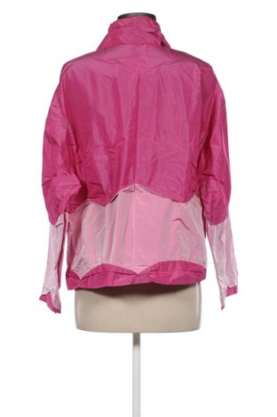 Kurtka damska Unbranded, Rozmiar M, Kolor Fioletowy, Cena 25,94 zł