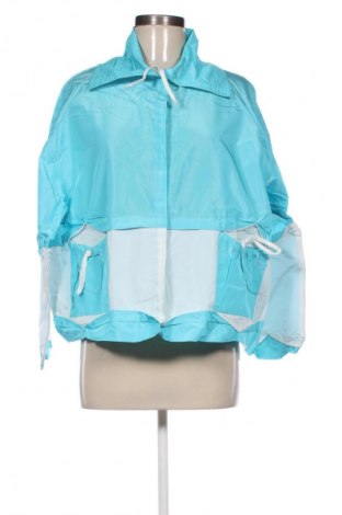 Dámská bunda  Unbranded, Velikost S, Barva Vícebarevné, Cena  137,00 Kč