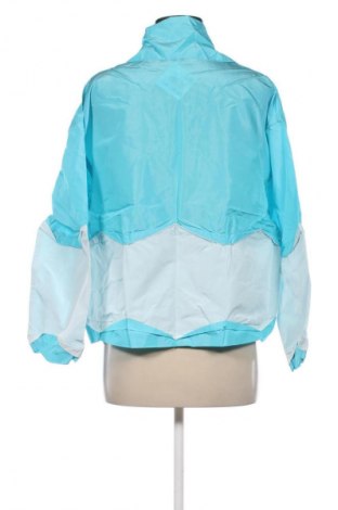 Dámská bunda  Unbranded, Velikost S, Barva Vícebarevné, Cena  137,00 Kč