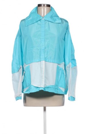 Kurtka damska Unbranded, Rozmiar L, Kolor Kolorowy, Cena 25,94 zł