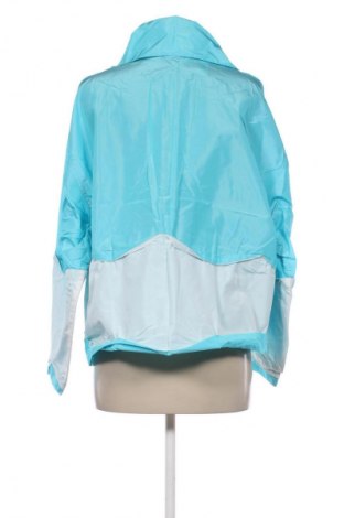 Kurtka damska Unbranded, Rozmiar L, Kolor Kolorowy, Cena 25,94 zł